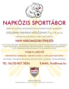 sporttabor_napkozis2016_3 (002)-page-001