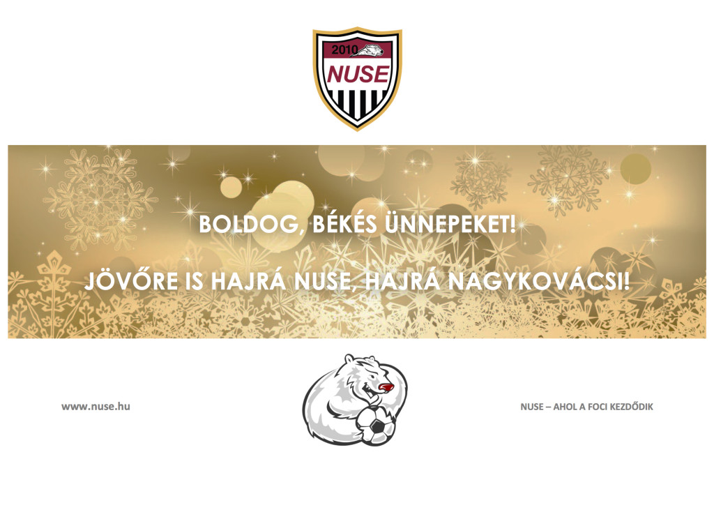 boldog-unnepeket_nusesport